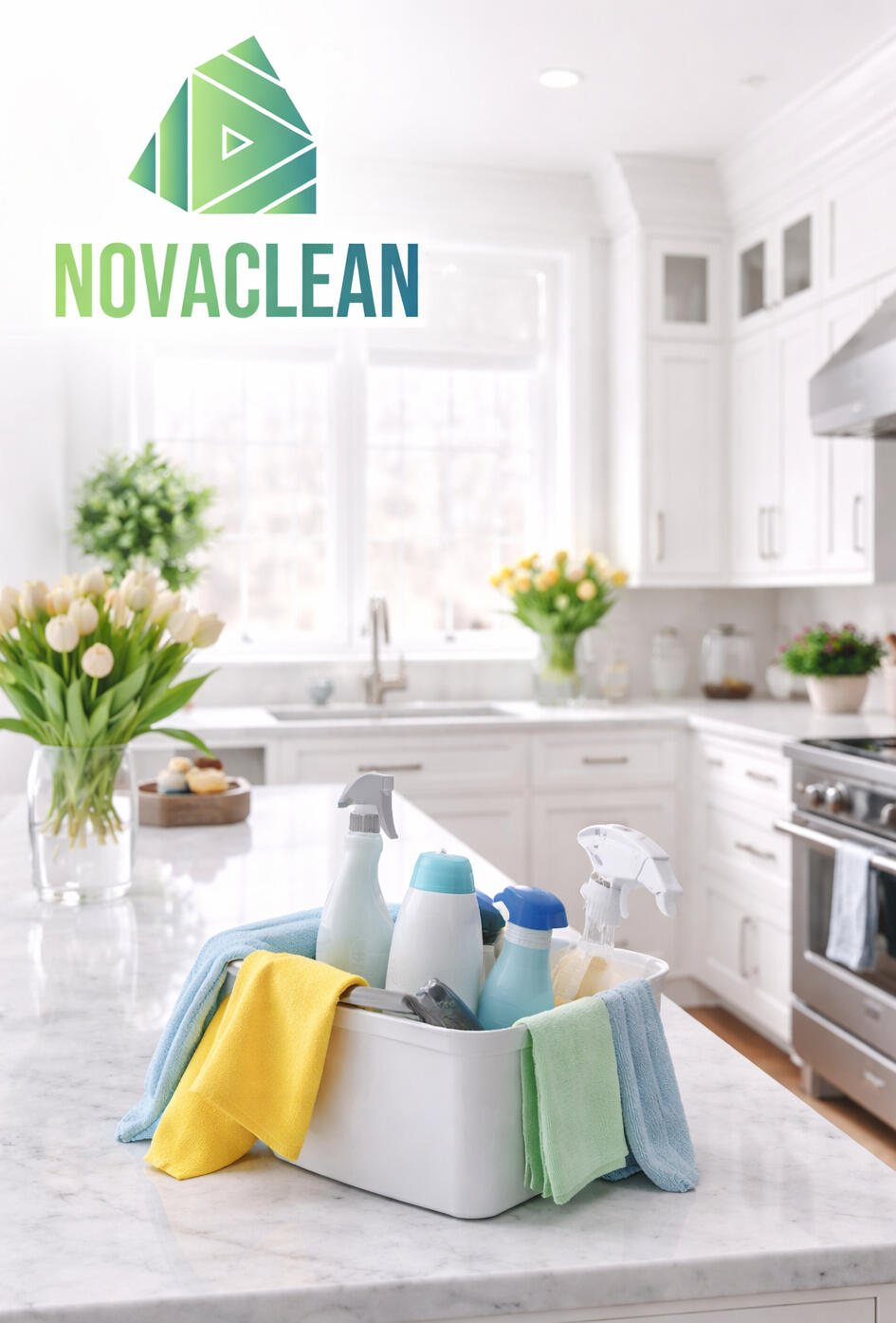 Main Logo novaclean_logo